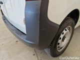  Fiat  Fiorino FIAT  / 2016 / 3P / VETT. FURGONATA 1.3 MULTIJET 80 CV E6D-FINAL #52