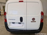  Fiat  Fiorino FIAT  / 2016 / 3P / VETT. FURGONATA 1.3 MULTIJET 80 CV E6D-FINAL #56