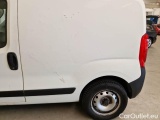  Fiat  Fiorino FIAT  / 2016 / 3P / VETT. FURGONATA 1.3 MULTIJET 80 CV E6D-FINAL #66