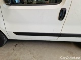  Fiat  Fiorino FIAT  / 2016 / 3P / VETT. FURGONATA 1.3 MULTIJET 80 CV E6D-FINAL #69