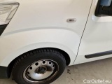  Fiat  Fiorino FIAT  / 2016 / 3P / VETT. FURGONATA 1.3 MULTIJET 80 CV E6D-FINAL #72