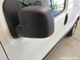  Fiat  Fiorino FIAT  / 2016 / 3P / VETT. FURGONATA 1.3 MULTIJET 80 CV E6D-FINAL #74