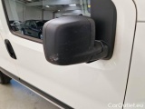  Fiat  Fiorino FIAT  / 2016 / 3P / VETT. FURGONATA 1.3 MULTIJET 80 CV E6D-FINAL #76