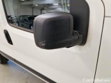  Fiat  Fiorino FIAT  / 2016 / 3P / VETT. FURGONATA 1.3 MULTIJET 80 CV E6D-FINAL #77