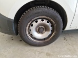  Fiat  Fiorino FIAT  / 2016 / 3P / VETT. FURGONATA 1.3 MULTIJET 80 CV E6D-FINAL #80