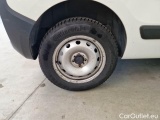  Fiat  Fiorino FIAT  / 2016 / 3P / VETT. FURGONATA 1.3 MULTIJET 80 CV E6D-FINAL #84