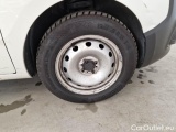  Fiat  Fiorino FIAT  / 2016 / 3P / VETT. FURGONATA 1.3 MULTIJET 80 CV E6D-FINAL #86