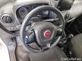  Fiat  Fiorino FIAT  / 2016 / 3P / VETT. FURGONATA 1.3 MULTIJET 80 CV E6D-FINAL #88