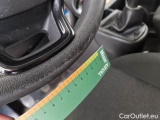  Fiat  Fiorino FIAT  / 2016 / 3P / VETT. FURGONATA 1.3 MULTIJET 80 CV E6D-FINAL #89