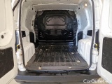  Fiat  Fiorino FIAT  / 2016 / 3P / VETT. FURGONATA 1.3 MULTIJET 80 CV E6D-FINAL #90