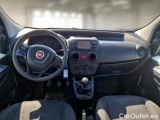 Fiorino