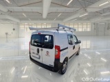 Fiorino