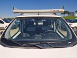  Fiat  Fiorino FIAT  / 2016 / 4P / COMBI COMBI SEMIV.1.3 MJET 95 CV E6D-TEMP SX #11