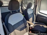  Fiat  Fiorino FIAT  / 2016 / 4P / COMBI COMBI SEMIV.1.3 MJET 95 CV E6D-TEMP SX #14