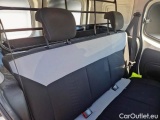  Fiat  Fiorino FIAT  / 2016 / 4P / COMBI COMBI SEMIV.1.3 MJET 95 CV E6D-TEMP SX #16