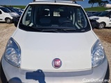  Fiat  Fiorino FIAT  / 2016 / 4P / COMBI COMBI SEMIV.1.3 MJET 95 CV E6D-TEMP SX #28