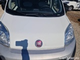  Fiat  Fiorino FIAT  / 2016 / 4P / COMBI COMBI SEMIV.1.3 MJET 95 CV E6D-TEMP SX #30