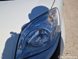 Fiat  Fiorino FIAT  / 2016 / 4P / COMBI COMBI SEMIV.1.3 MJET 95 CV E6D-TEMP SX #32