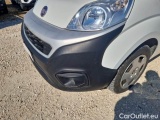  Fiat  Fiorino FIAT  / 2016 / 4P / COMBI COMBI SEMIV.1.3 MJET 95 CV E6D-TEMP SX #34