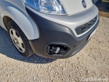  Fiat  Fiorino FIAT  / 2016 / 4P / COMBI COMBI SEMIV.1.3 MJET 95 CV E6D-TEMP SX #36