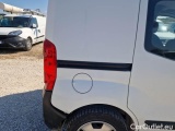  Fiat  Fiorino FIAT  / 2016 / 4P / COMBI COMBI SEMIV.1.3 MJET 95 CV E6D-TEMP SX #44