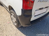  Fiat  Fiorino FIAT  / 2016 / 4P / COMBI COMBI SEMIV.1.3 MJET 95 CV E6D-TEMP SX #53