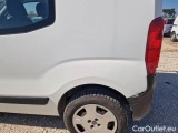  Fiat  Fiorino FIAT  / 2016 / 4P / COMBI COMBI SEMIV.1.3 MJET 95 CV E6D-TEMP SX #57