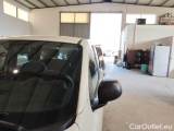  Fiat  Fiorino FIAT  / 2016 / 4P / COMBI COMBI SEMIV.1.3 MJET 95 CV E6D-TEMP SX #59