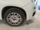  Fiat  Fiorino FIAT  / 2016 / 4P / COMBI COMBI SEMIV.1.3 MJET 95 CV E6D-TEMP SX #65