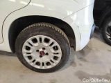  Fiat  Fiorino FIAT  / 2016 / 4P / COMBI COMBI SEMIV.1.3 MJET 95 CV E6D-TEMP SX #69