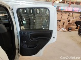  Fiat  Fiorino FIAT  / 2016 / 4P / COMBI COMBI SEMIV.1.3 MJET 95 CV E6D-TEMP SX #75