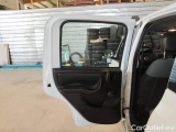  Fiat  Fiorino FIAT  / 2016 / 4P / COMBI COMBI SEMIV.1.3 MJET 95 CV E6D-TEMP SX #77