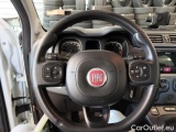  Fiat  Fiorino FIAT  / 2016 / 4P / COMBI COMBI SEMIV.1.3 MJET 95 CV E6D-TEMP SX #83