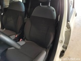  Fiat  Fiorino FIAT  / 2016 / 4P / COMBI COMBI SEMIV.1.3 MJET 95 CV E6D-TEMP SX #91