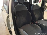  Fiat  Fiorino FIAT  / 2016 / 4P / COMBI COMBI SEMIV.1.3 MJET 95 CV E6D-TEMP SX #94
