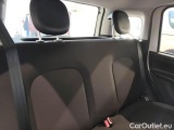  Fiat  Fiorino FIAT  / 2016 / 4P / COMBI COMBI SEMIV.1.3 MJET 95 CV E6D-TEMP SX #97