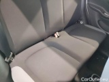  Fiat  Fiorino FIAT  / 2016 / 4P / COMBI COMBI SEMIV.1.3 MJET 95 CV E6D-TEMP SX #98