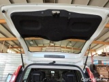  Fiat  Fiorino FIAT  / 2016 / 4P / COMBI COMBI SEMIV.1.3 MJET 95 CV E6D-TEMP SX #115