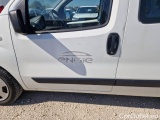  Fiat  Fiorino FIAT  / 2016 / 4P / COMBI COMBI SEMIV.1.3 MJET 95 CV E6D-TEMP SX #120