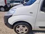  Fiat  Fiorino FIAT  / 2016 / 4P / COMBI COMBI SEMIV.1.3 MJET 95 CV E6D-TEMP SX #123
