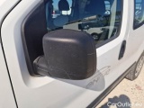  Fiat  Fiorino FIAT  / 2016 / 4P / COMBI COMBI SEMIV.1.3 MJET 95 CV E6D-TEMP SX #125