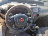  Fiat  Fiorino FIAT  / 2016 / 4P / COMBI COMBI SEMIV.1.3 MJET 95 CV E6D-TEMP SX #158