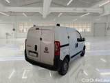 Fiorino