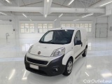 Fiorino