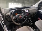 Fiorino