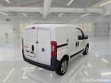 Fiorino