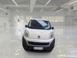  Fiat  Fiorino FIAT  / 2016 / 4P / VETT. FURGONATA 1.3 MULTIJET 95 CV E6 SX #6