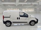  Fiat  Fiorino FIAT  / 2016 / 4P / VETT. FURGONATA 1.3 MULTIJET 95 CV E6 SX #7
