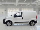  Fiat  Fiorino FIAT  / 2016 / 4P / VETT. FURGONATA 1.3 MULTIJET 95 CV E6 SX #8