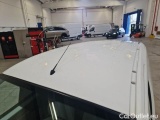  Fiat  Fiorino FIAT  / 2016 / 4P / VETT. FURGONATA 1.3 MULTIJET 95 CV E6 SX #9